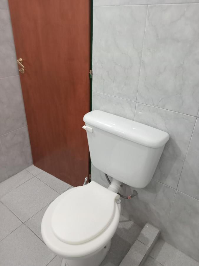 El Tonel Apartment กาฟายาเต ภายนอก รูปภาพ