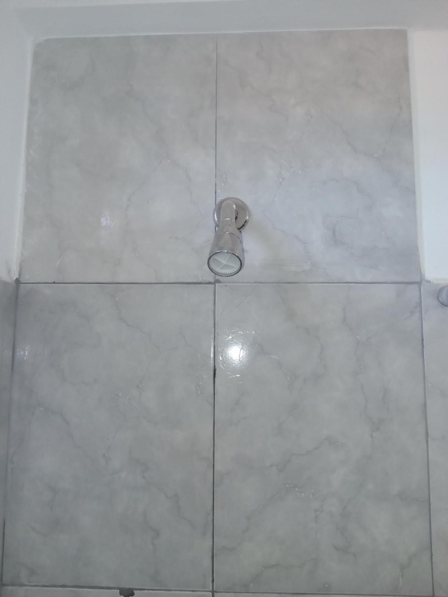 El Tonel Apartment กาฟายาเต ภายนอก รูปภาพ