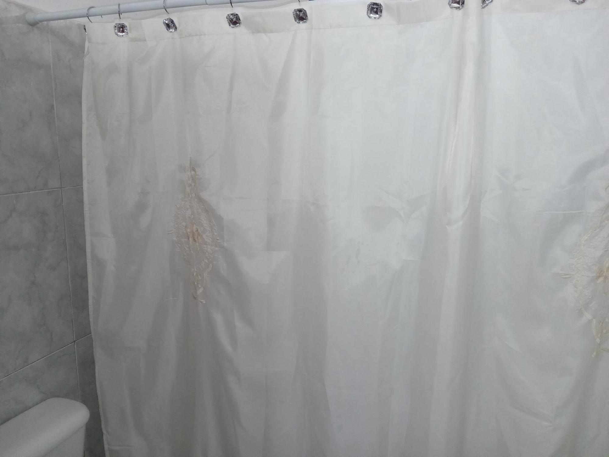 El Tonel Apartment กาฟายาเต ภายนอก รูปภาพ