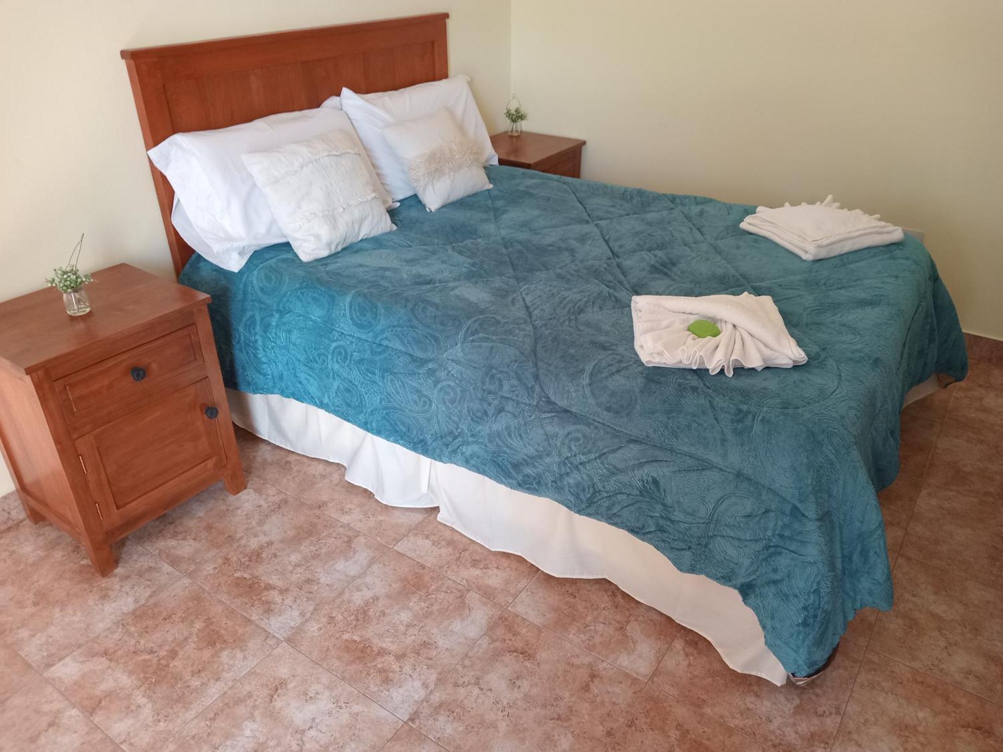 El Tonel Apartment กาฟายาเต ภายนอก รูปภาพ