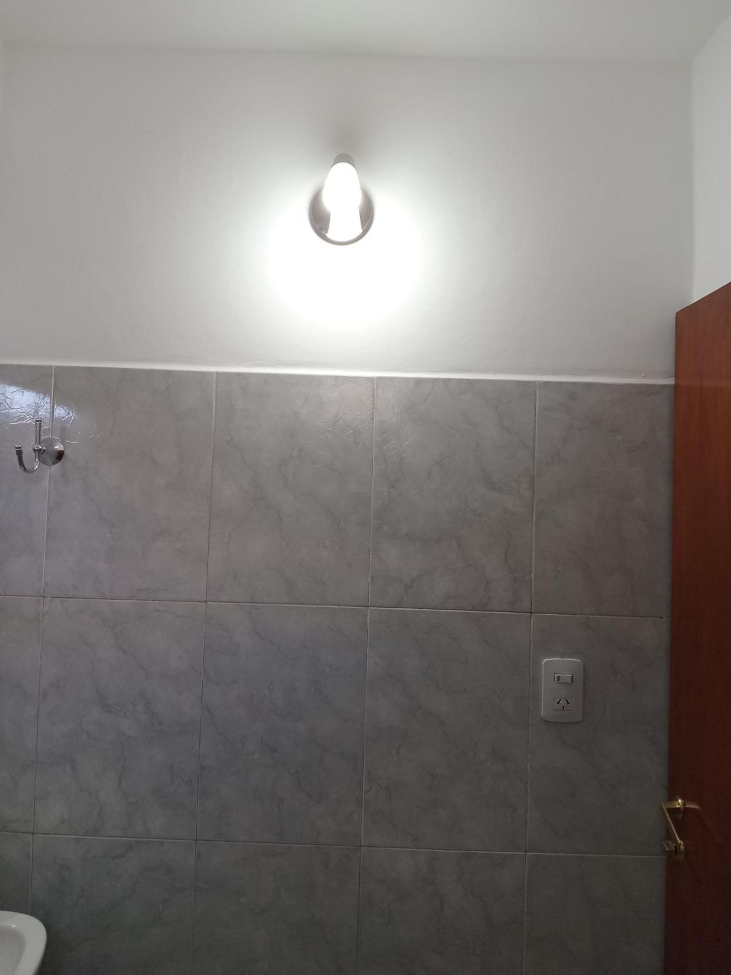 El Tonel Apartment กาฟายาเต ภายนอก รูปภาพ