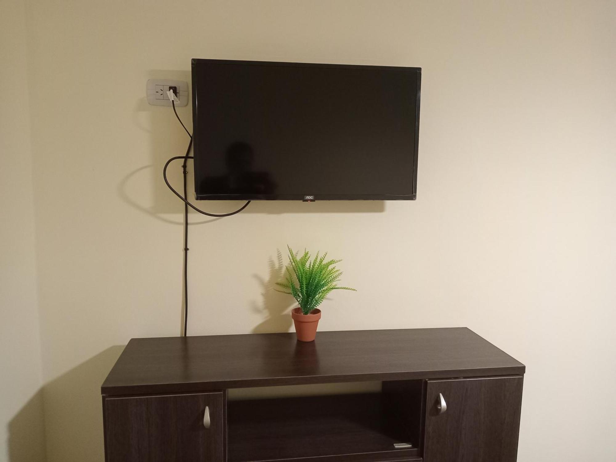 El Tonel Apartment กาฟายาเต ภายนอก รูปภาพ